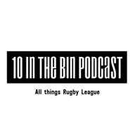 NRL Round 20 & Super League Round 21 Round Up
