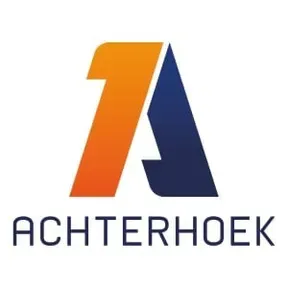 1Achterhoek 106.4