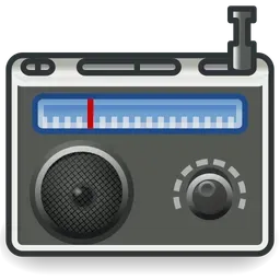 New Podcast
