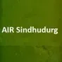 All India Radio - AIR Sindhudurg