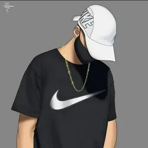 Pedrozin