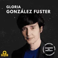 Gloria González Fuster: ¿Qué se le escapó a Latombe?