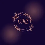 PODCAST_UN_CAMINO_OLVIDADO_1