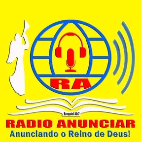radioanunciar