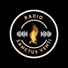 SANCTUS VENTI RADIO