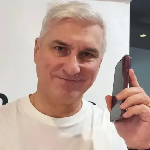 Ігар Рынкевіч. “Беларускі званОК”: як беларусам аднавіць страчаныя сувязі і не сесці