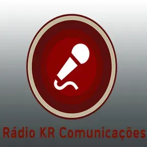 RÁDIO KR COMUNICAÇÕES