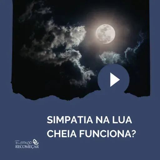 Simpatia na Lua Cheia funciona? Entenda como potencializar