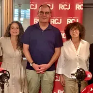 Vieillir en bonne santé : un avenir à faire ensemble