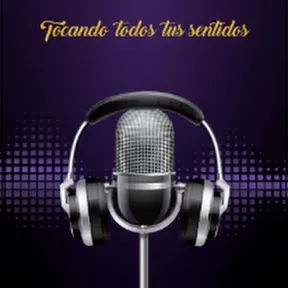 Sound Latino Uk Radio