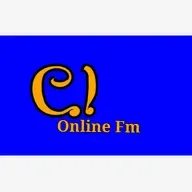 052.Oya Danne Na - Manjula Dilrukshi from Ananmanan.lk.mp3