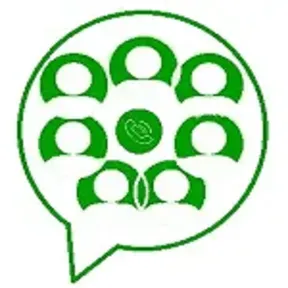 WhatsApp Group Links