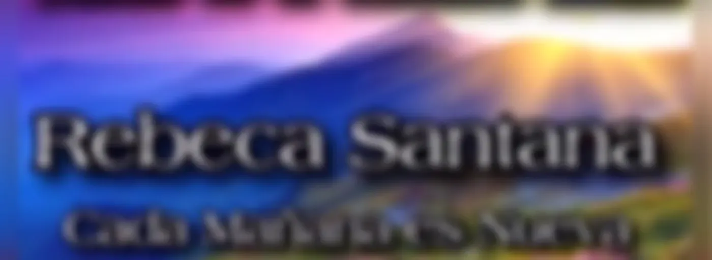 Cada Mañana es Nueva