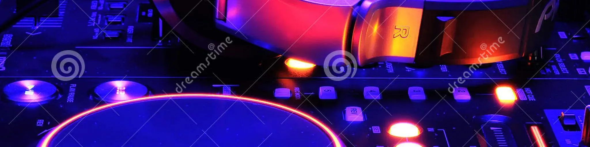 EVENECER RADIO