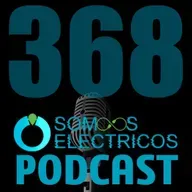 Lo nuevo de TESLA y de FERRARI y más | EP368