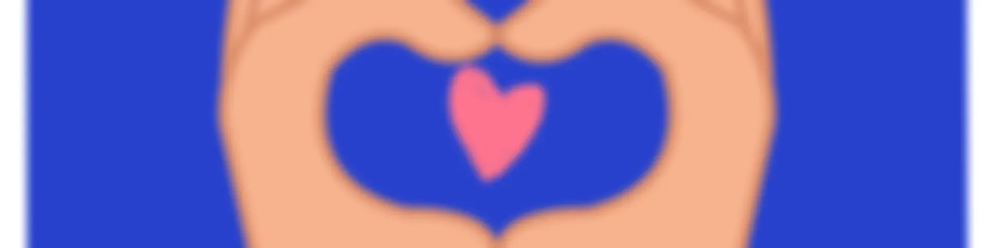 Semana del Amor y la Amistad