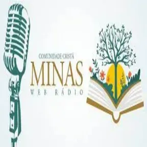 CCMINAS