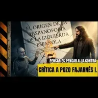 ¿MARX fue ANTIESPAÑOL y NEGROLEGENDARIO? Un Libro lo Afirma Pero Yo LO DESMIENTO (Parte 2)