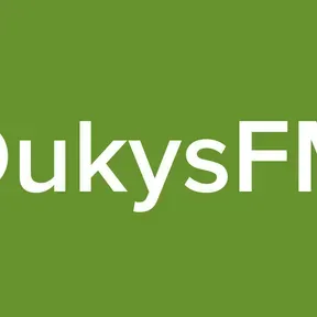 DukysFM