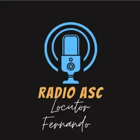 Rádio ASC