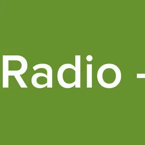 104.1 STAR Radio - Melbourne