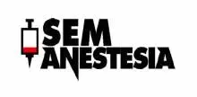 Radio Sem Anestesia