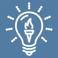 [in]Decisión 2022 - Tibios Diputados