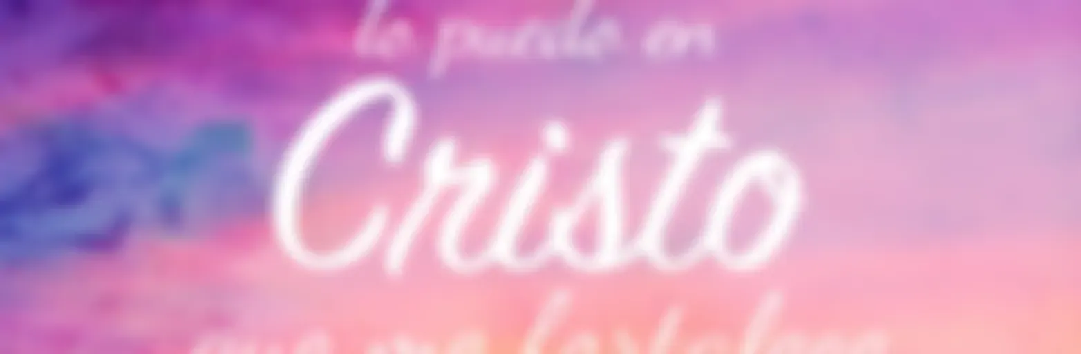 Descarga gratis musica cristiana