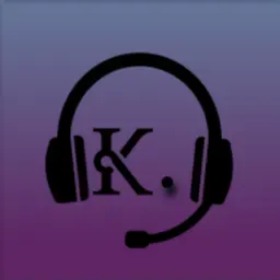DJ_Khalid_KK