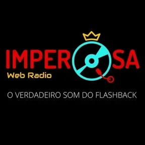 Imperosa Web Radio