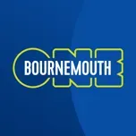 Bournemouth One