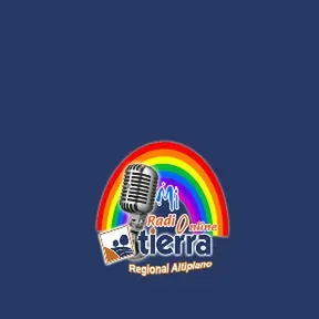 Radio onda mega