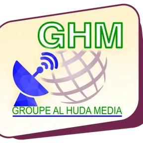 AL HUDA FM