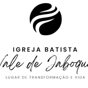 Ibvj oficial