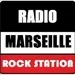 Radio Marseille Rock Station