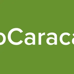 RadioCaracasFM