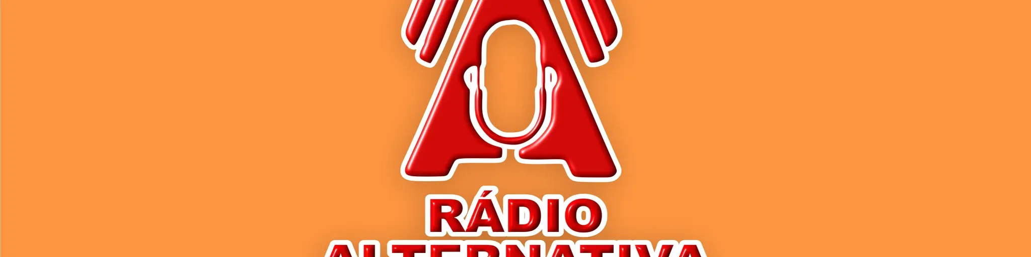 radio alternativa web