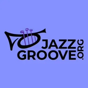 Jazz Groove Dreams