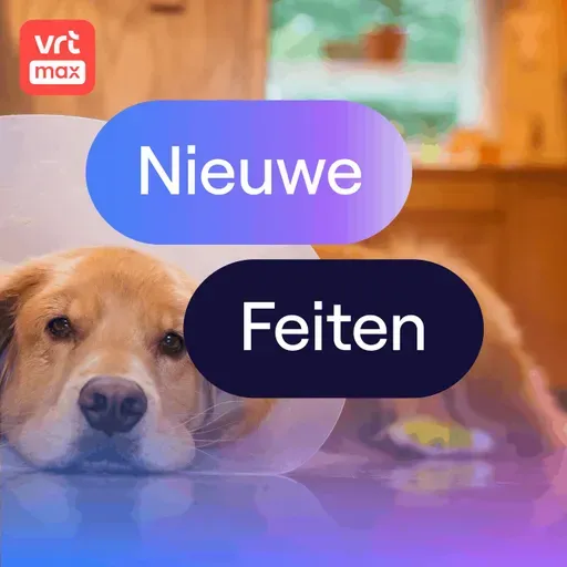 Castratie verlengt het leven van dieren met 10%