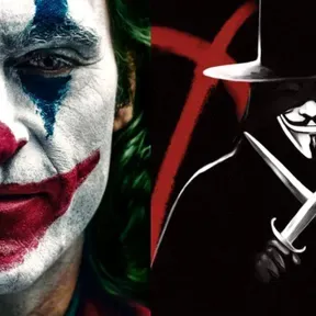 ...Essere Nel Mezzo...