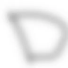 Destiny Community