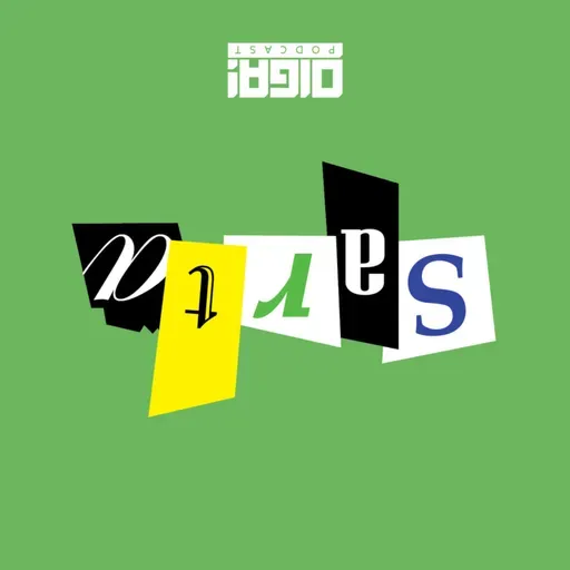 Y Si Fuera Al Revés?