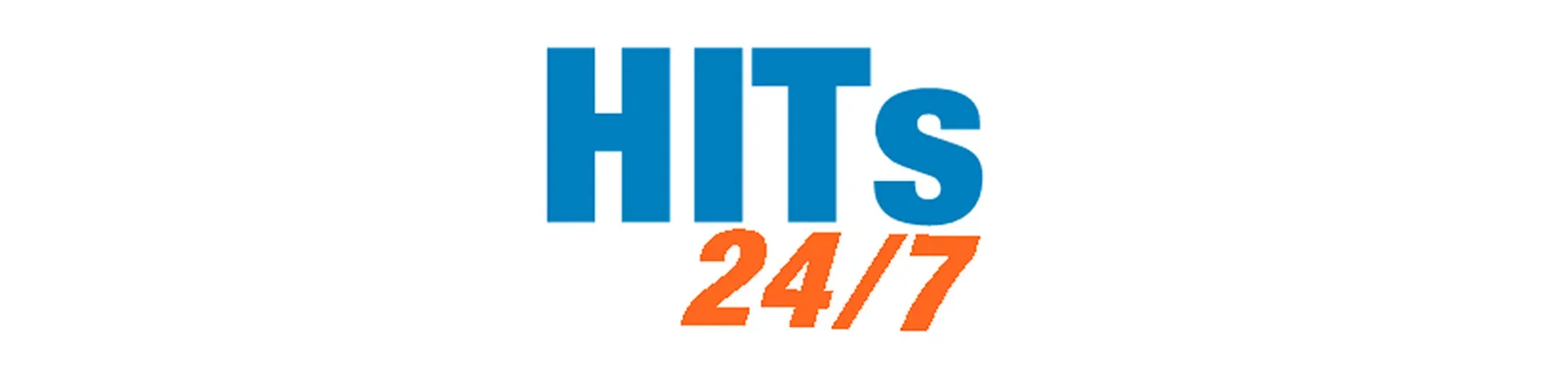 Hits 24/7