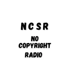No copyright Radio