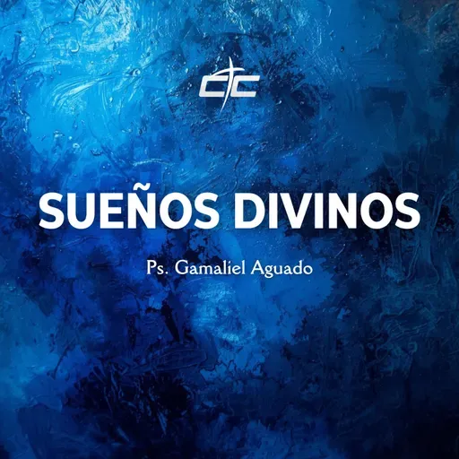 Sueños Divinos