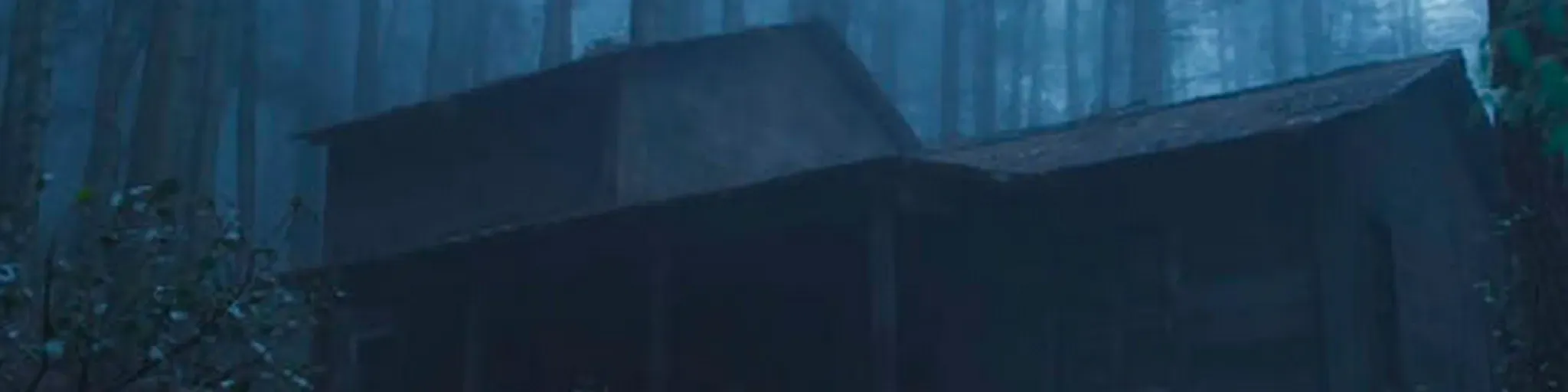 Desde Las Tinieblas Radio 3