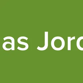 Nikolas Jordano
