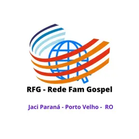 Radio Jaci Parana Gospel