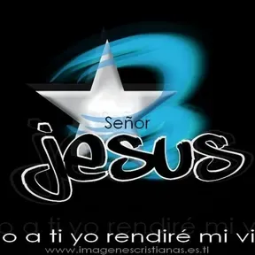 Radio Cristo te Ama
