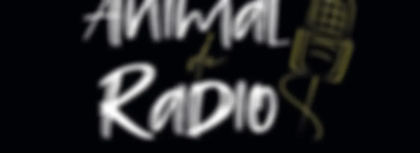Animal de Radio